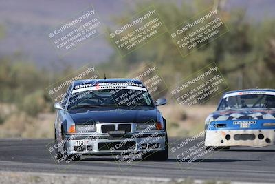 media/Oct-12-2025-Lucky Dog Racing (Sun) [[8adb5568ea]]/4-Fourth Stint/2-Turn 6/